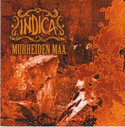 Indica (FIN) : Murheiden Maa